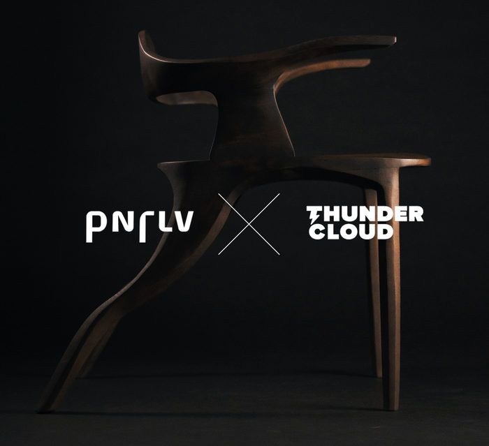 PNFLV - портфолио агентства Дмитрия Панфилова